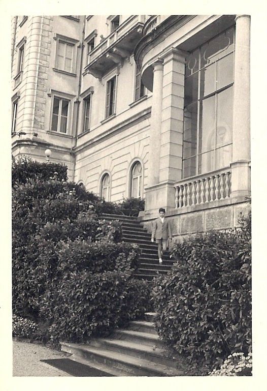 1957 Locarno - 001